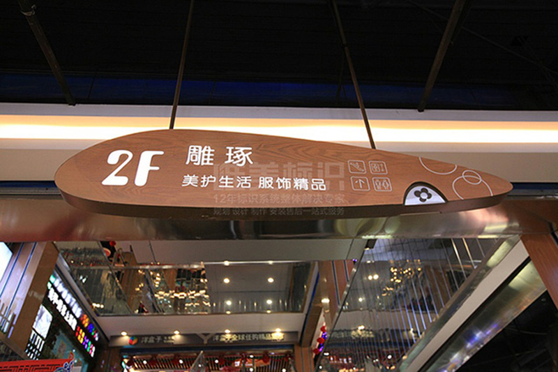 �P��ُ(g��u)��V��(ch��ng)���Ɵ���