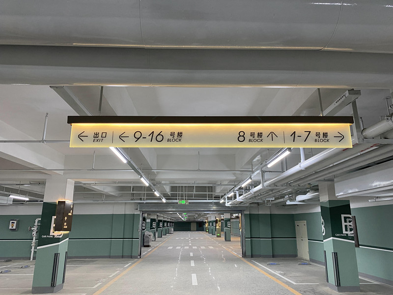 ����܇����Ɵ���-Ψ�����R
