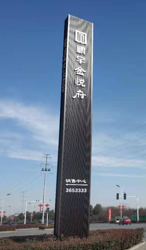 �خa���񱤉����a�S��