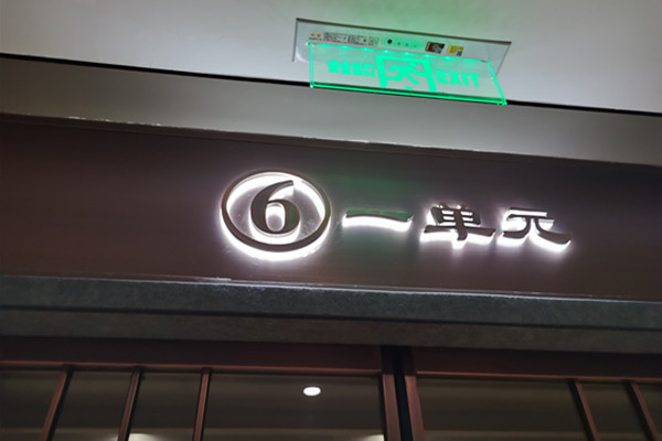�l(f��)����