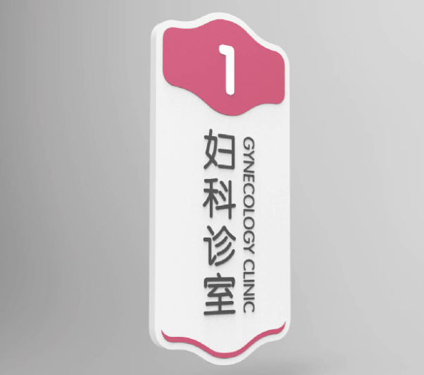 �t(y��)Ժ������