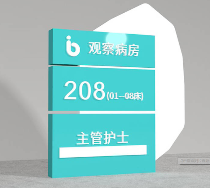 �t(y��)Ժ������