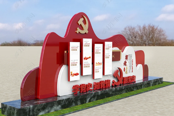 ���нֵ���(bi��o)�R(sh��)ϵ�y(t��ng)��(bi��o)���O(sh��)Ӌ(j��)
