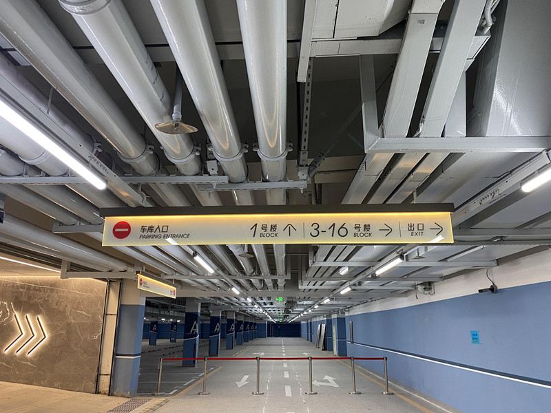 �V����R���Ƶİ��b��ʽ��֪����Щ��